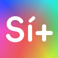 Síclo+ APK