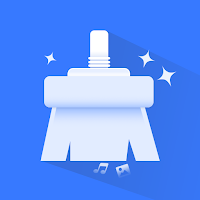 Deeply Cleaner APK