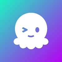 OVO - Live Video Chat APK