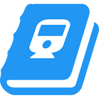 RailTrip (PasseGares) APK