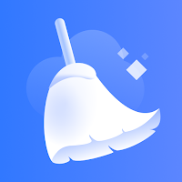 Bright Cleaner - Junk Removal APK