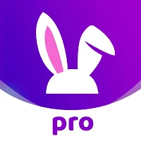 VoVoo Pro - Live Video Chat APK