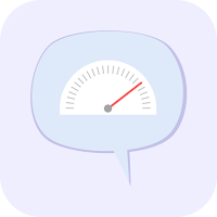 BMI Log icon