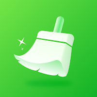 Facile Cleaner icon