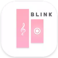 BLACKPINK Piano Tap icon