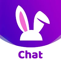 VoVoo Chat - Live Video Chat icon