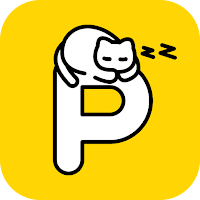 Purrrr APK