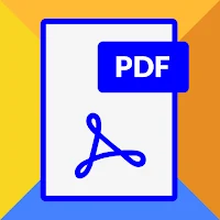 PDF Saver APK