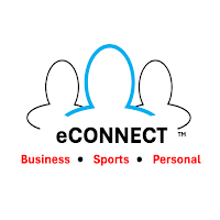 eConnect Cards App APK