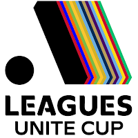 A-Leagues Unite Cup icon