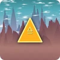 Climb Higher - Physics Puzzles APK