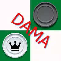 Dama Italiana APK