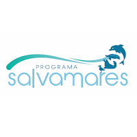 Salvamares SNP icon