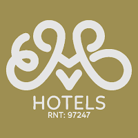 EmHotels APK