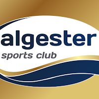 Algester Sports Club APK