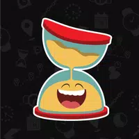 Time Trivia APK