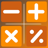 Simple Android Calculator APK