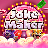 JokeMaker icon