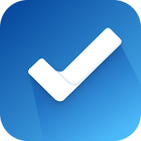 To Do List - Task Planner APK