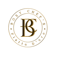 BOSY Chef's icon