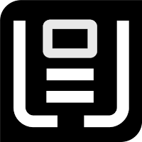 Otzaria icon