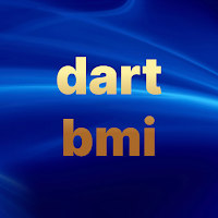 dart bmi APK