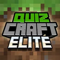 Quiz Craft Elite Edition icon