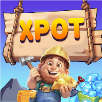 Xpot APK