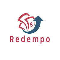 Redempo - The Smart Saving App APK