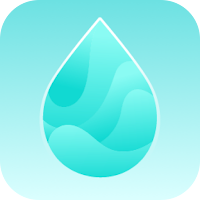 Water Time Tracker APK