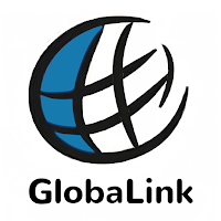 Globalink icon