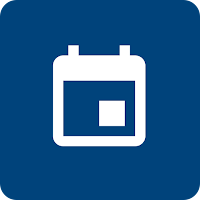 XPS Logbook icon