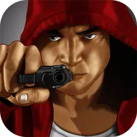 Gangster Paradise APK