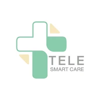 Tele Smart Care icon