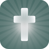 Bible Chat - Beacon APK