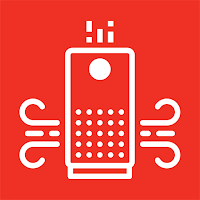 Honeywell Air Touch APK