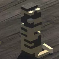 Jenga icon