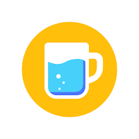 DrinkUp APK