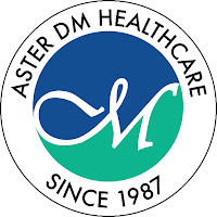 Aster Doctormate icon