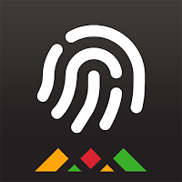 HC Attendance icon