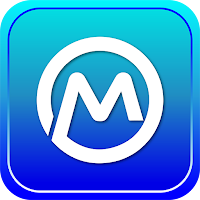 Mobblar icon