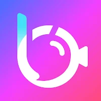 Buzar icon