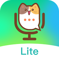 ViYa Lite - Private Voice Chat icon