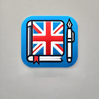 Betclic icon