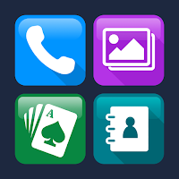 Bleta - Easy Smartphone icon