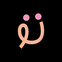 Canal Criativo icon