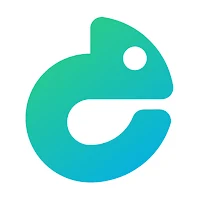 Camillion - team messenger icon