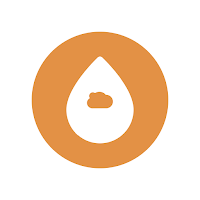 Sip Smart icon
