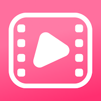 Film Fun:Movie and TV Shows icon