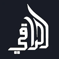 alraqi-tv icon